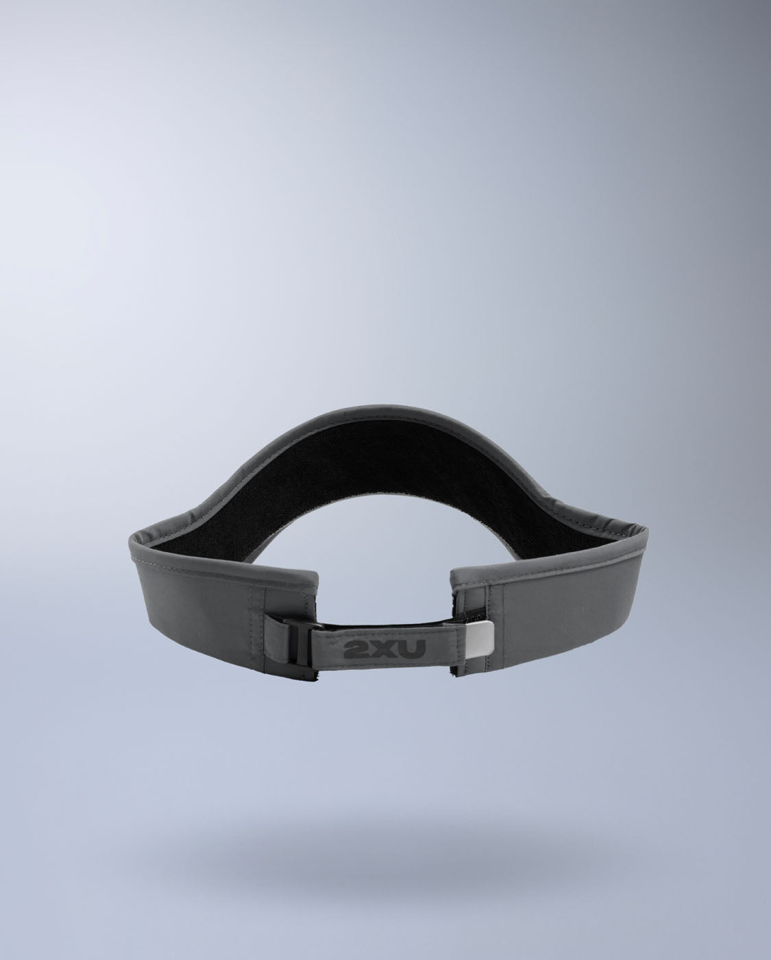 Run Visor