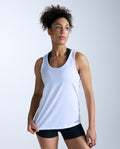 Aero Singlet