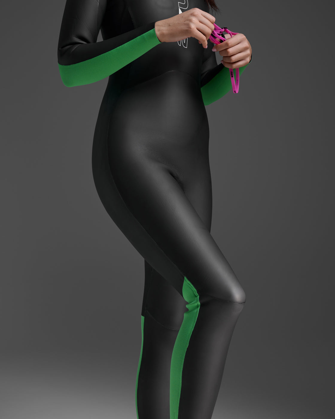 Propel Open Water Wetsuit