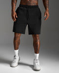 Commute Smooth Spacer Shorts