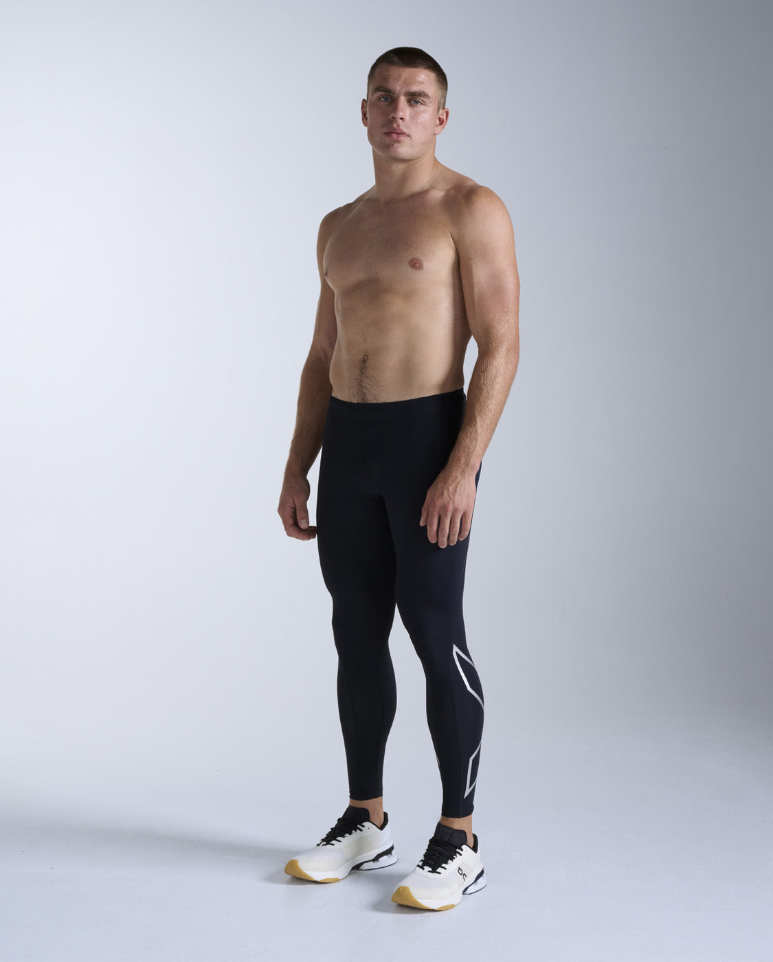 Core Compression Tights