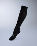 24/7 Bamboo Compression Socks A9