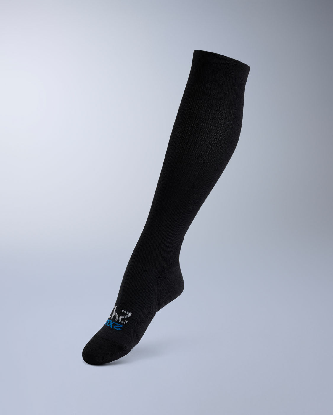 24/7 Bamboo Compression Socks A9