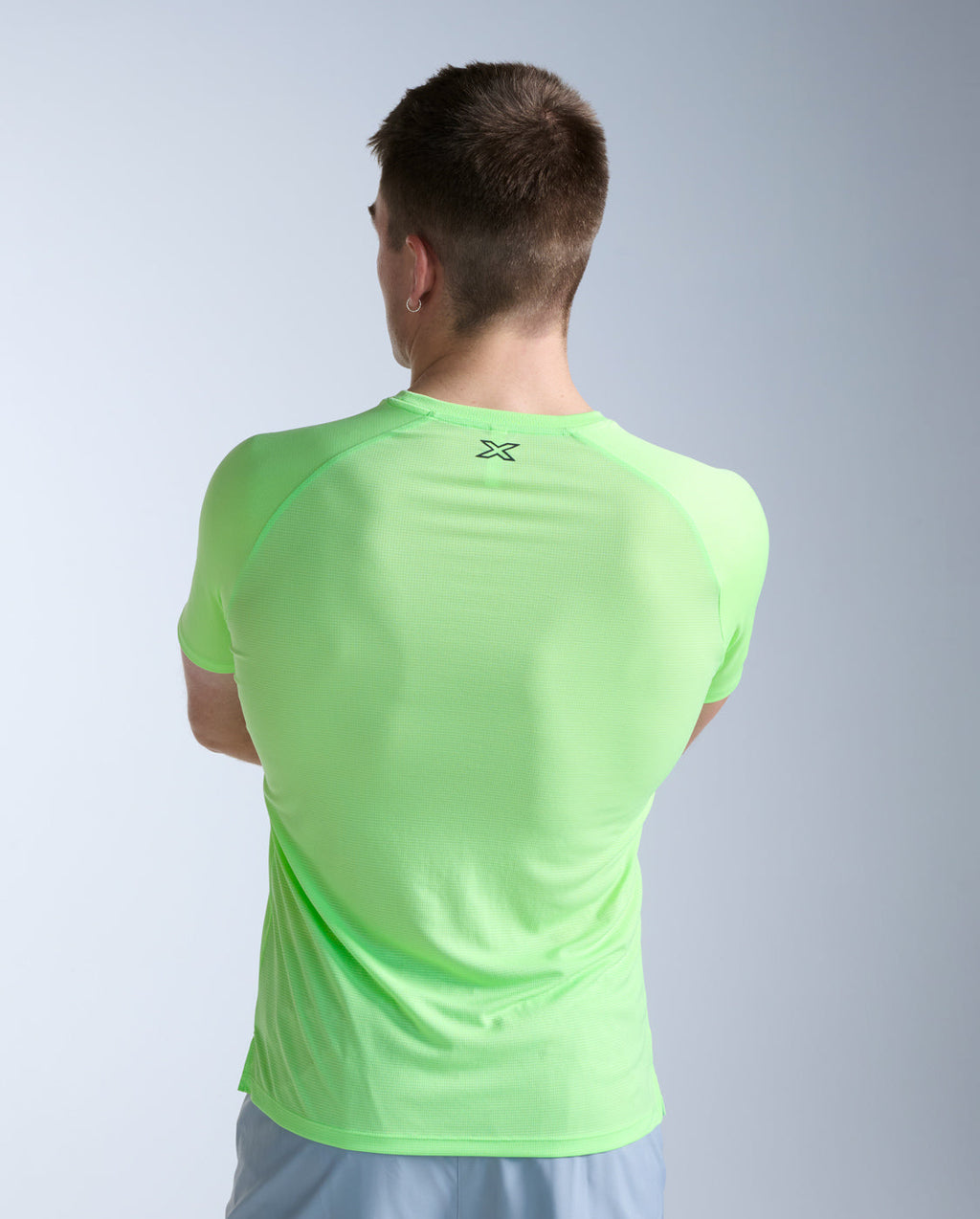 Aero Tee