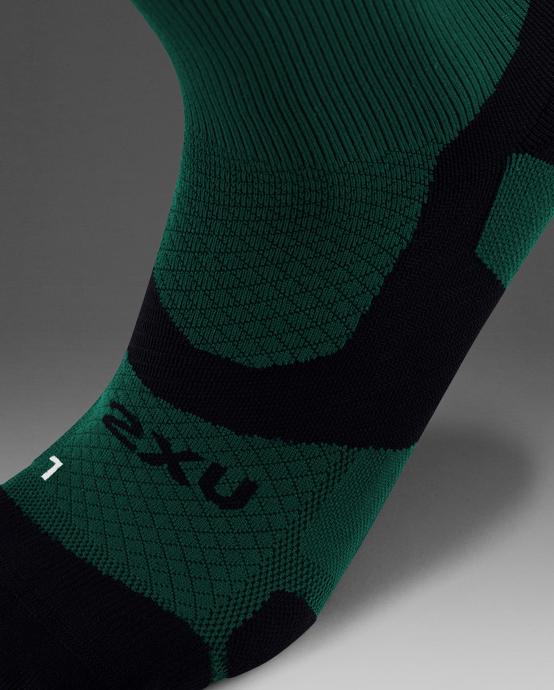 Vectr Light Cushion Crew Socks