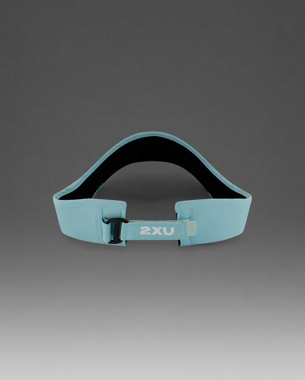 Run Visor