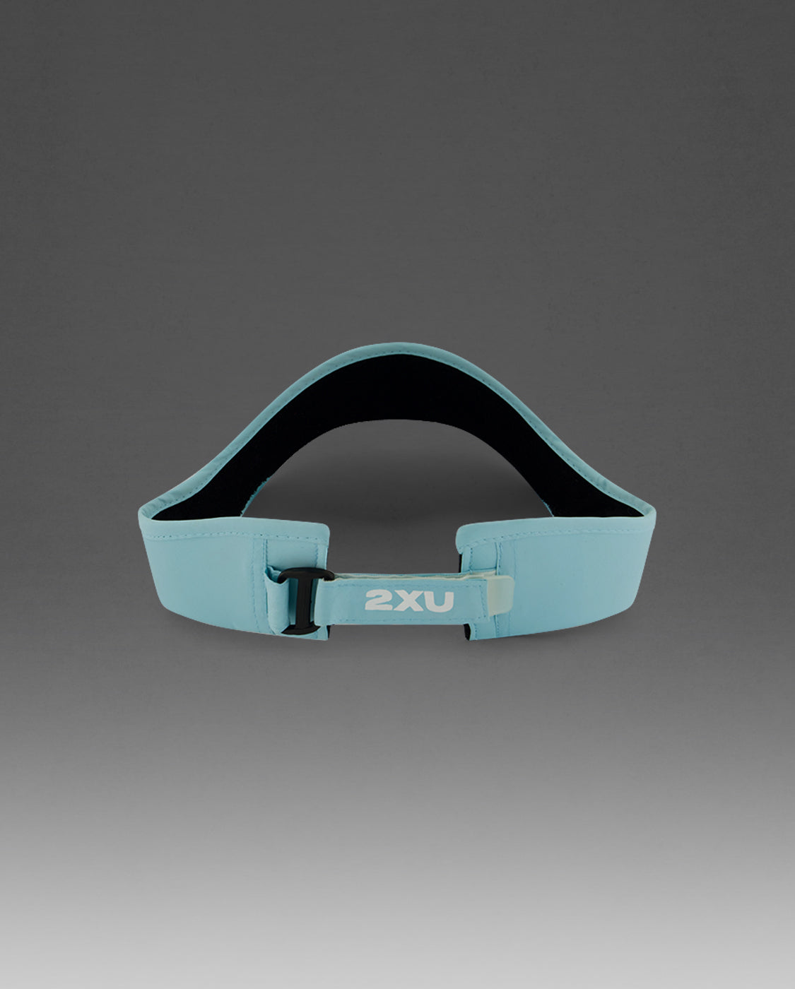 Run Visor