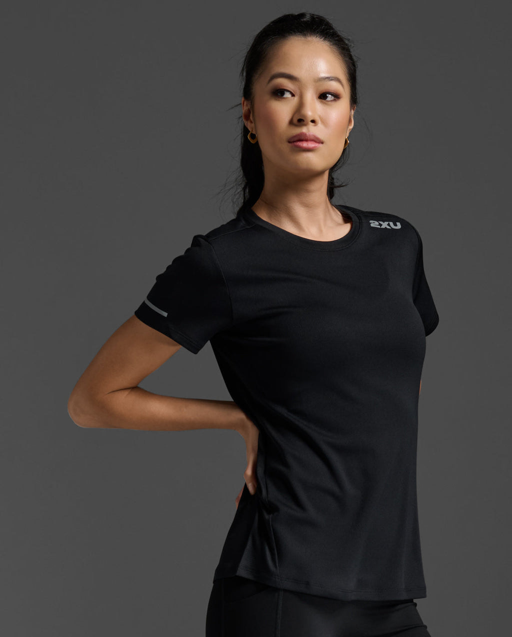 Aero Tee