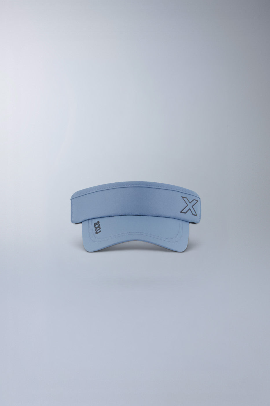 Performance Visor