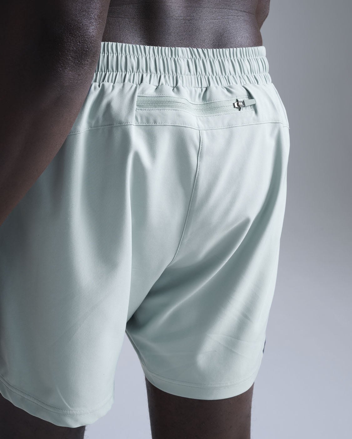 Aero 5 Inch Shorts V0