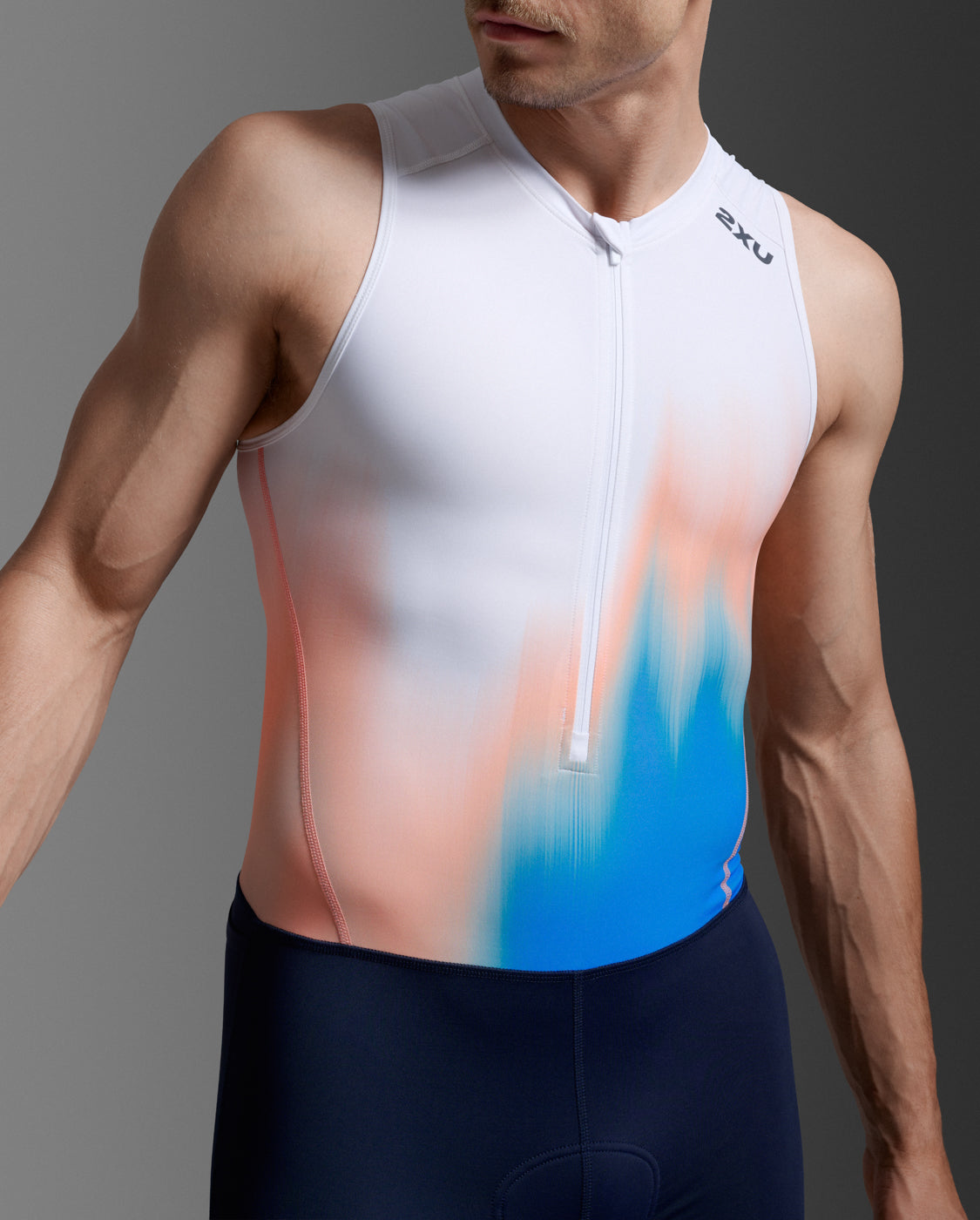 Core Trisuit