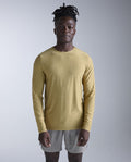 Signature Long Sleeve