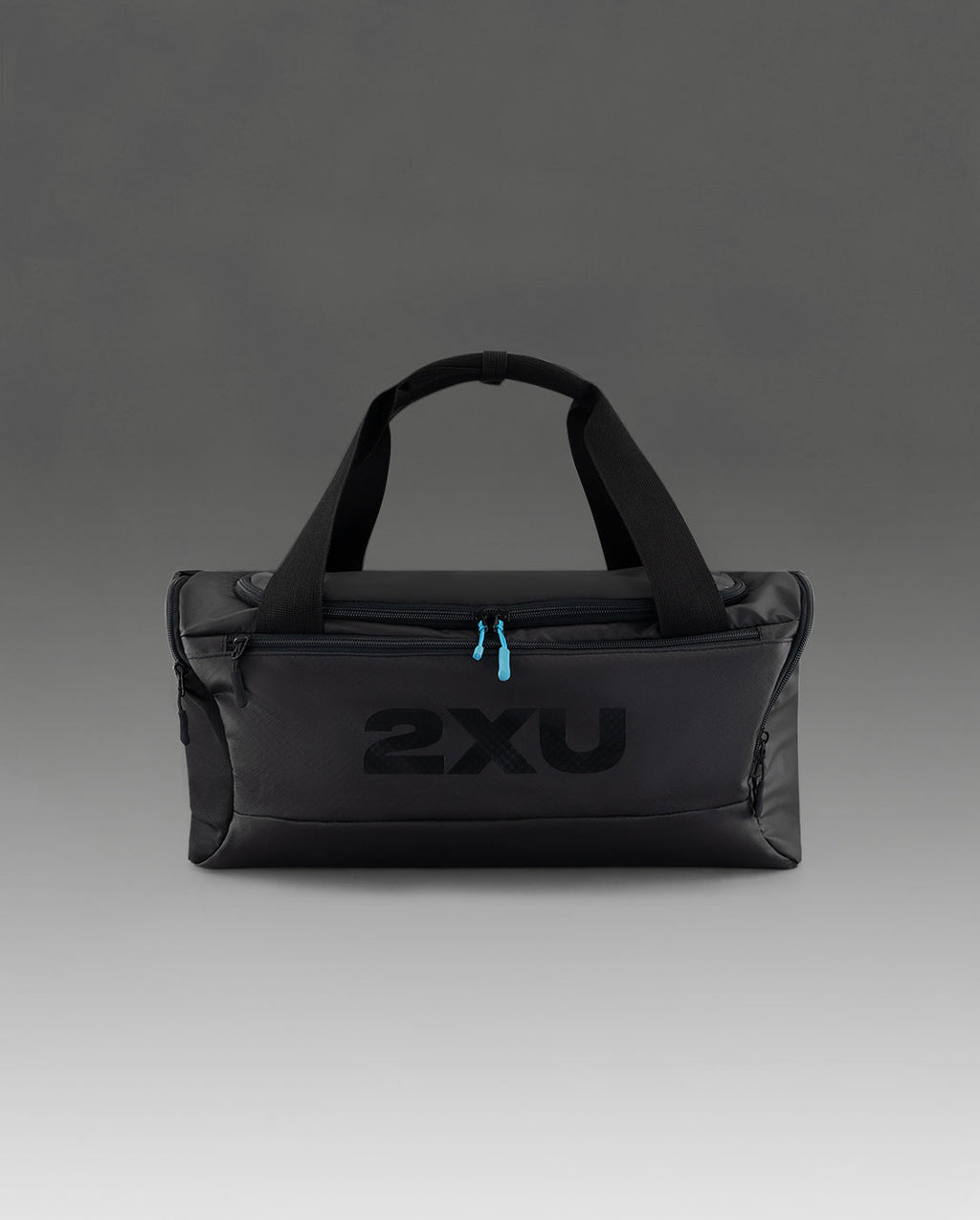 Gym Bag - 30L