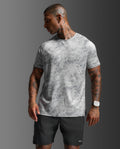 Aero Tee