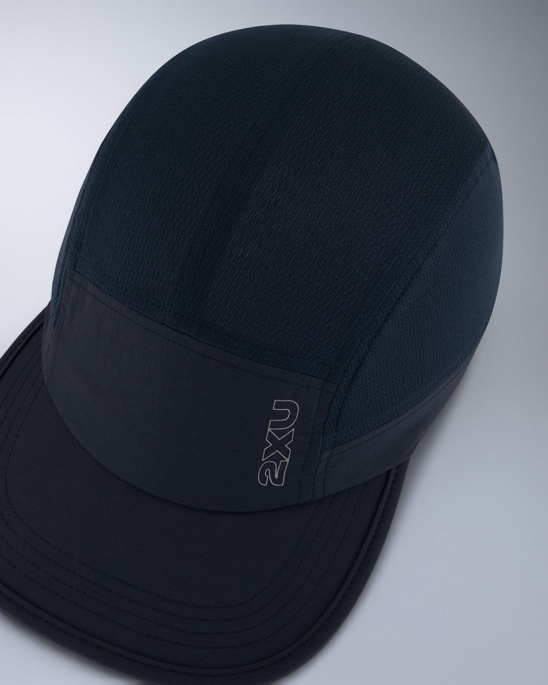 Light Speed Cap