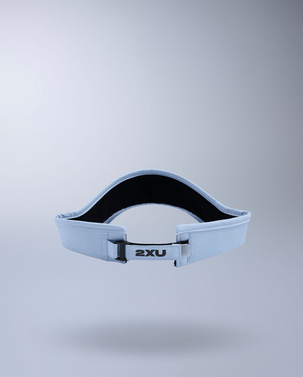 Run Visor