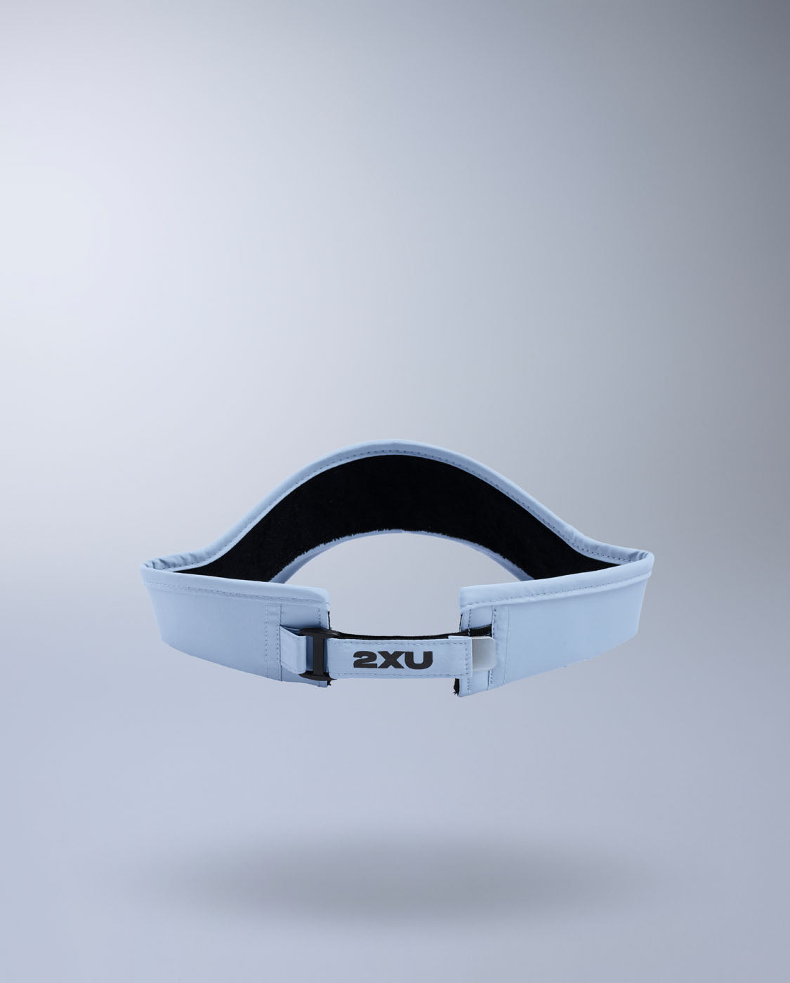 Run Visor
