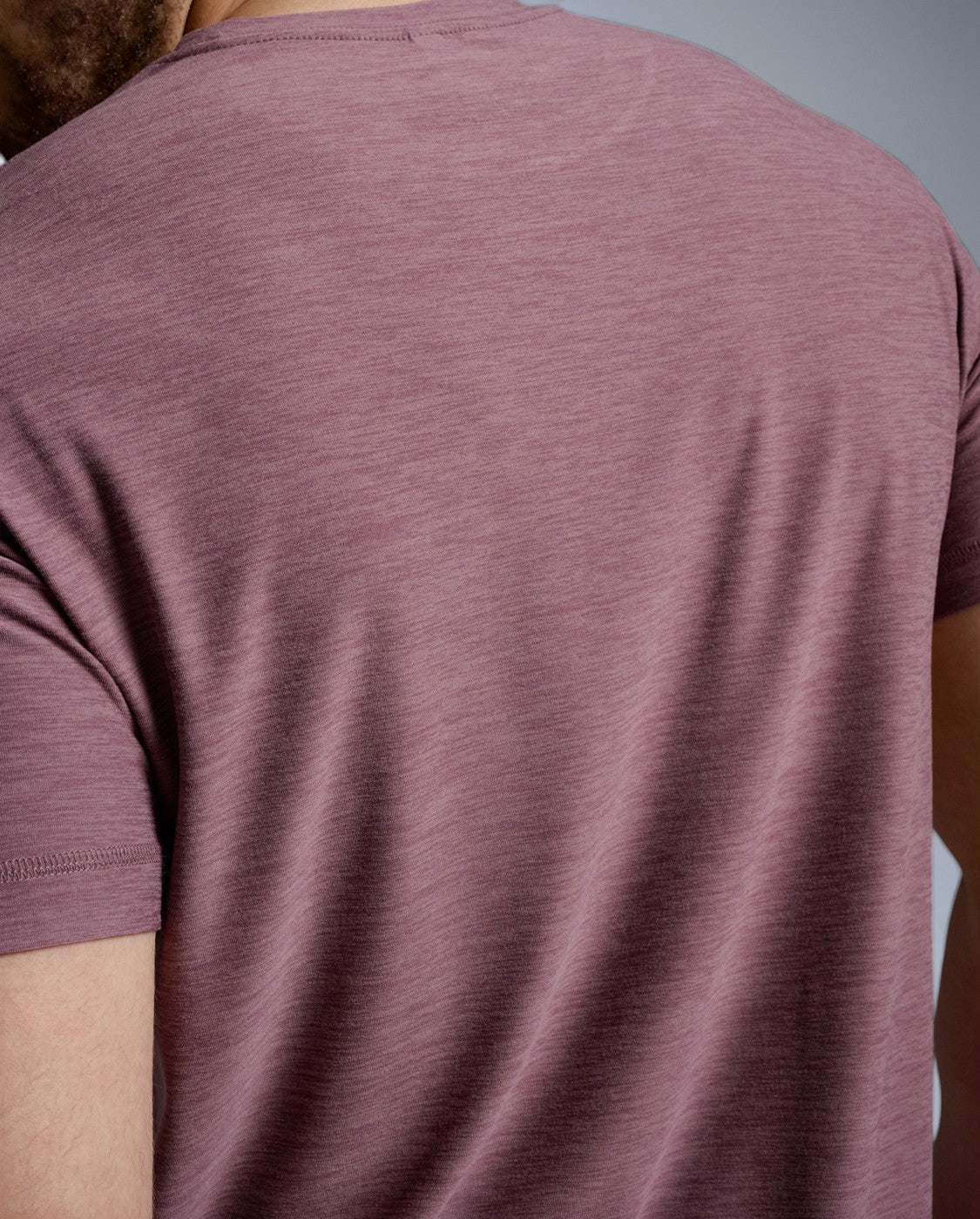 Signature Tee