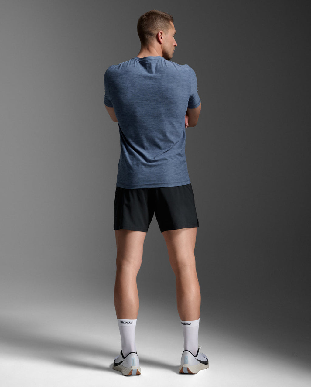 Signature Tee