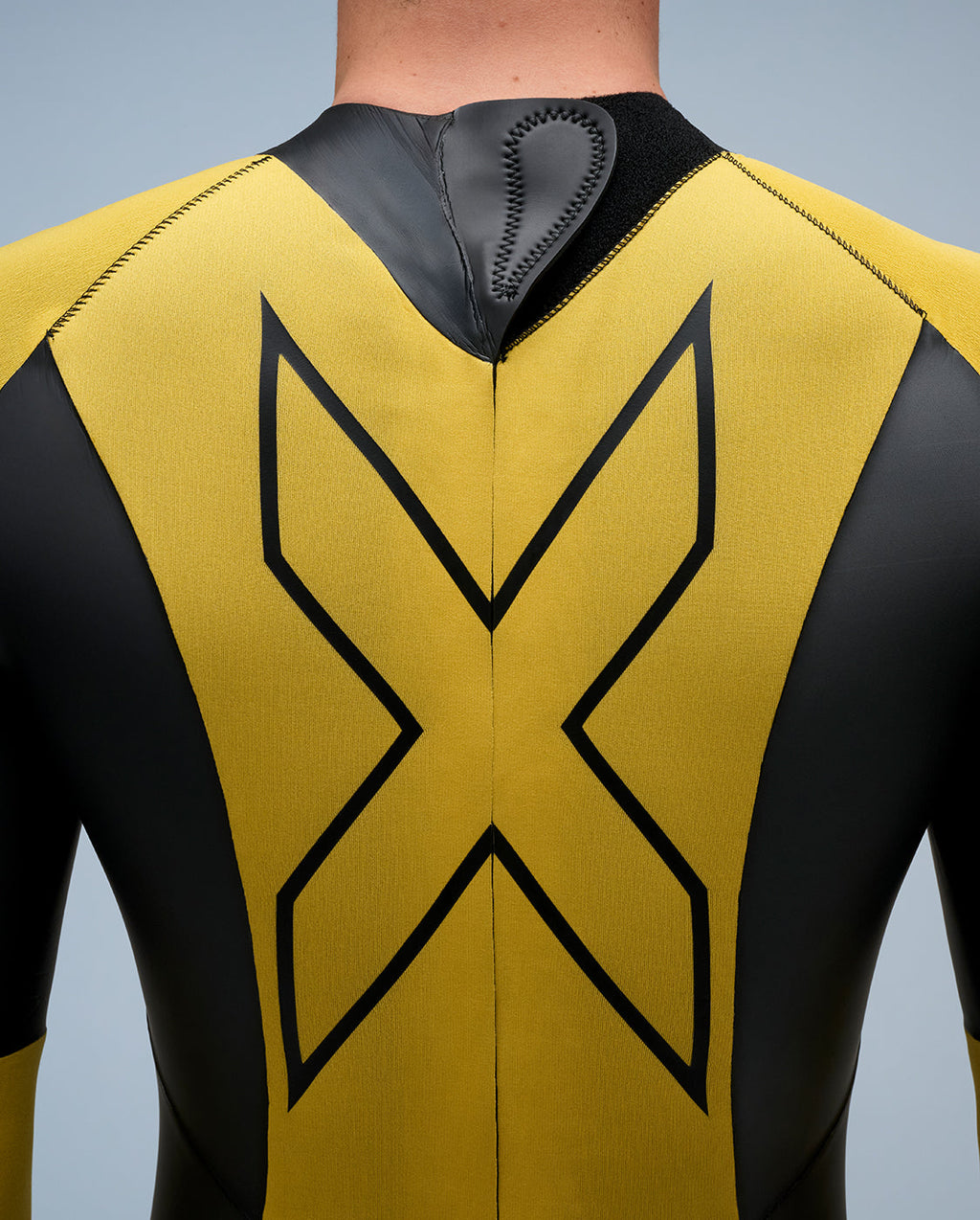 Propel Open Water Wetsuit