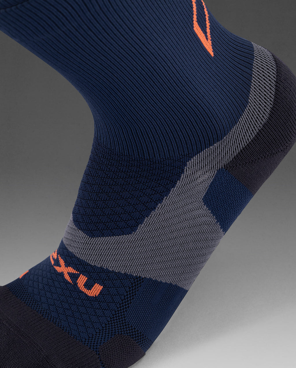Vectr Light Cushion Crew Socks