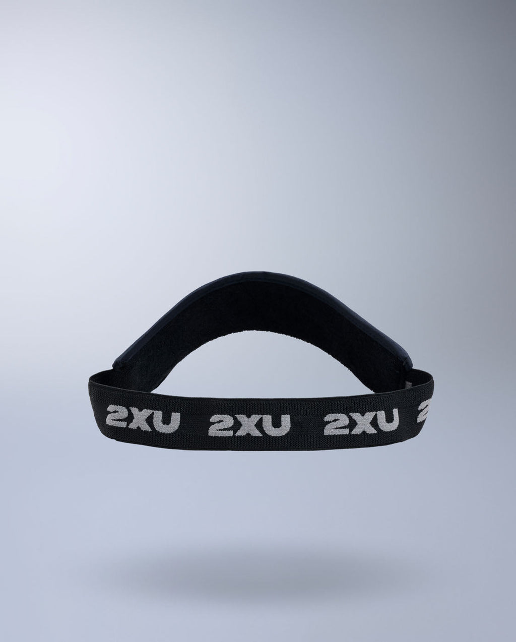 Performance Visor