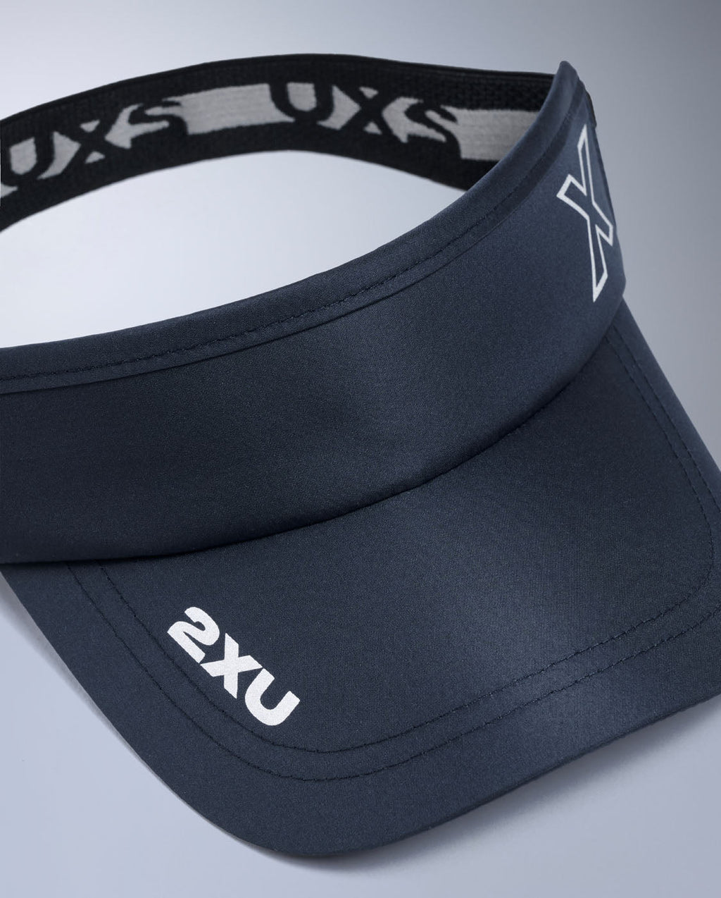 Performance Visor