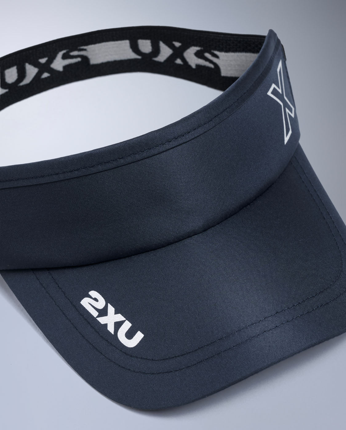 Performance Visor