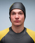Propel Neoprene Swim Cap