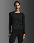 Ignition Grid Base Layer