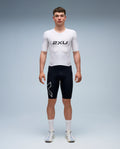 Light Speed React Sleeved Trisuit