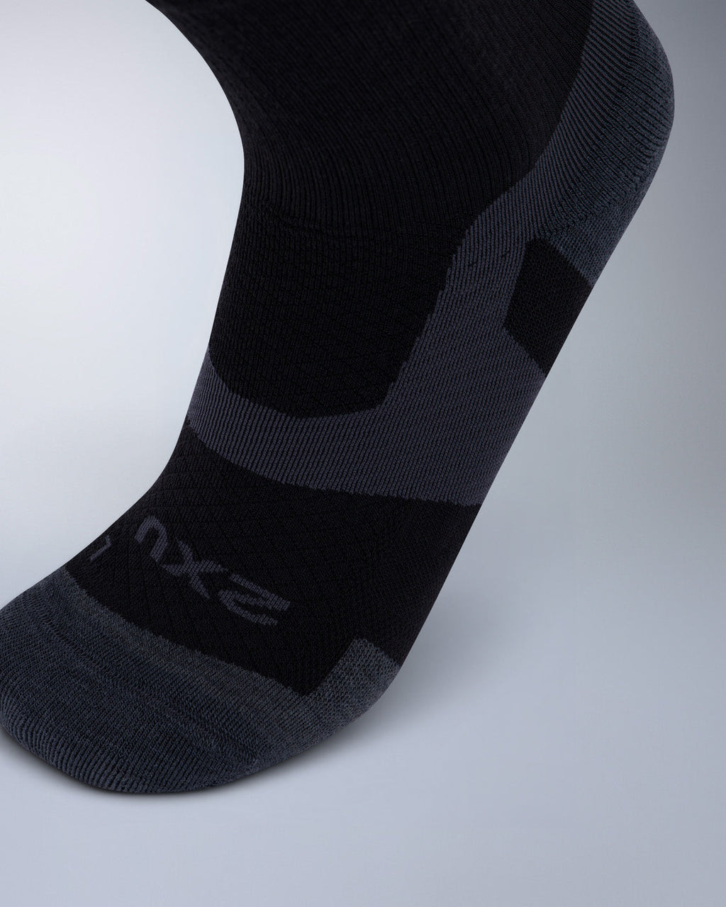 Vectr Light Cushion Merino Crew Socks