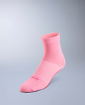 Performance Crew Grip Socks