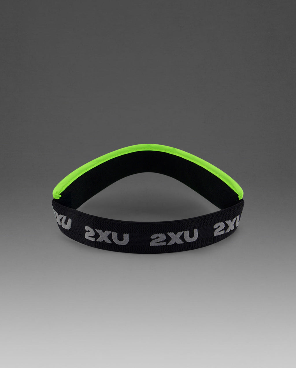 Performance Visor