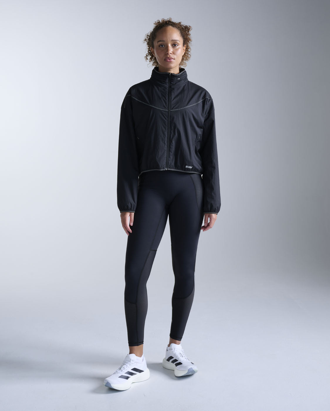 Aero Sheer Bomber