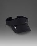 Run Visor