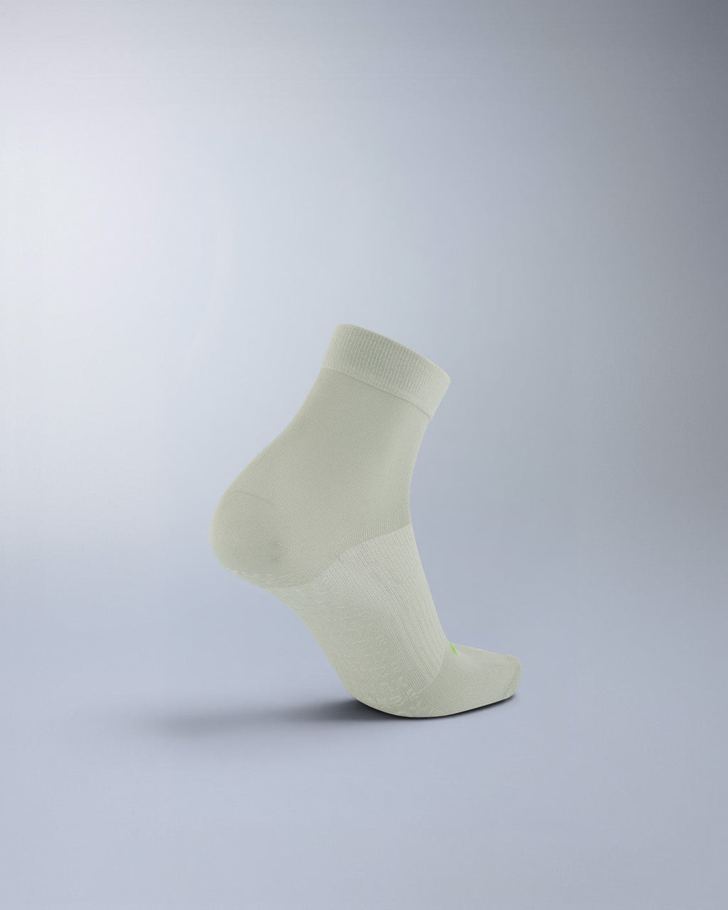 Performance Crew Grip Socks