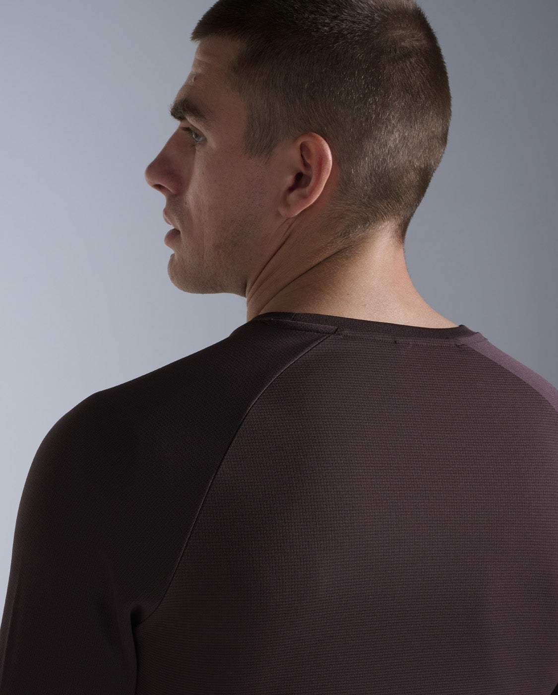 Aero Long Sleeve