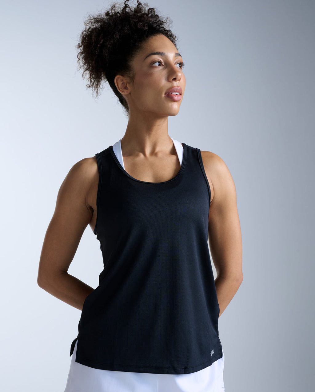 Aero Singlet
