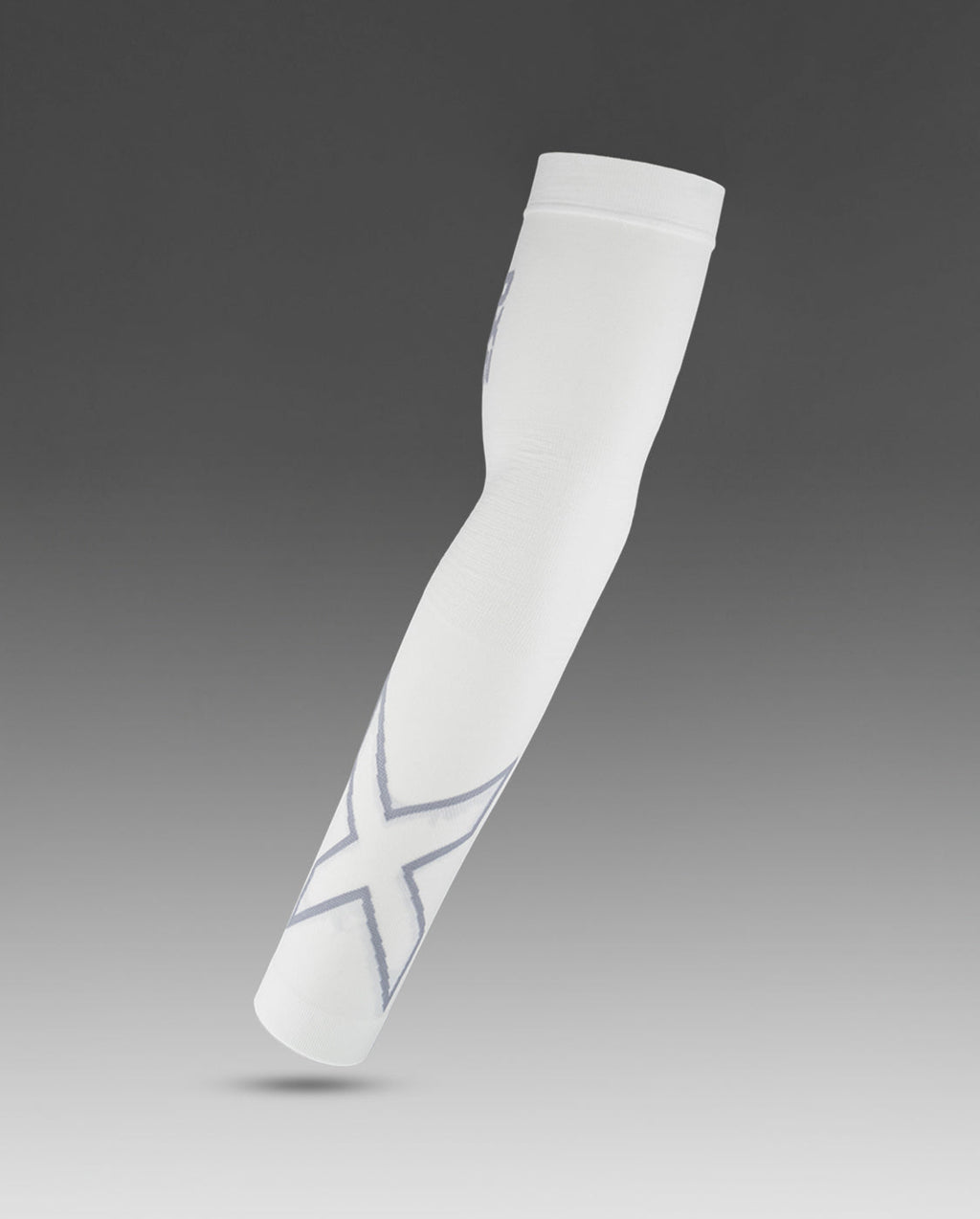 Flex Compression Arm Sleeve (Single)