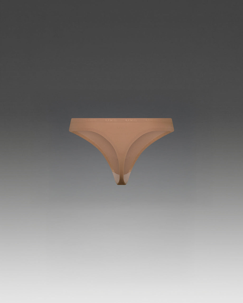 Invisible G-String 3 Pack