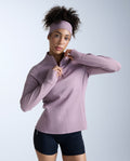 Ignition Haptic 1/4 Zip