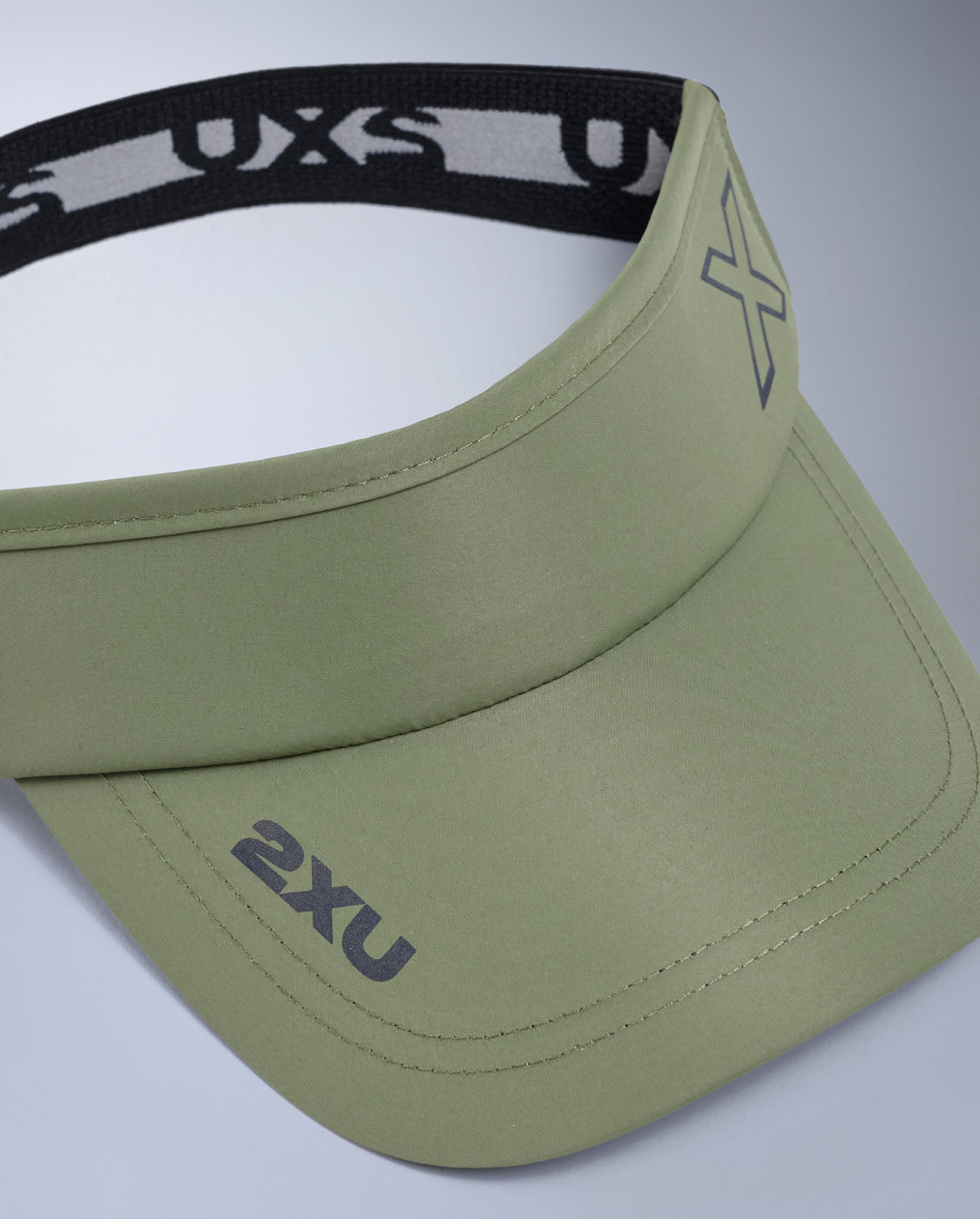 Performance Visor