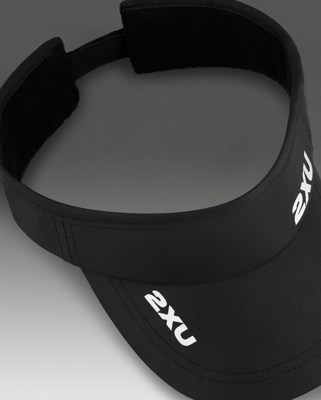 Run Visor