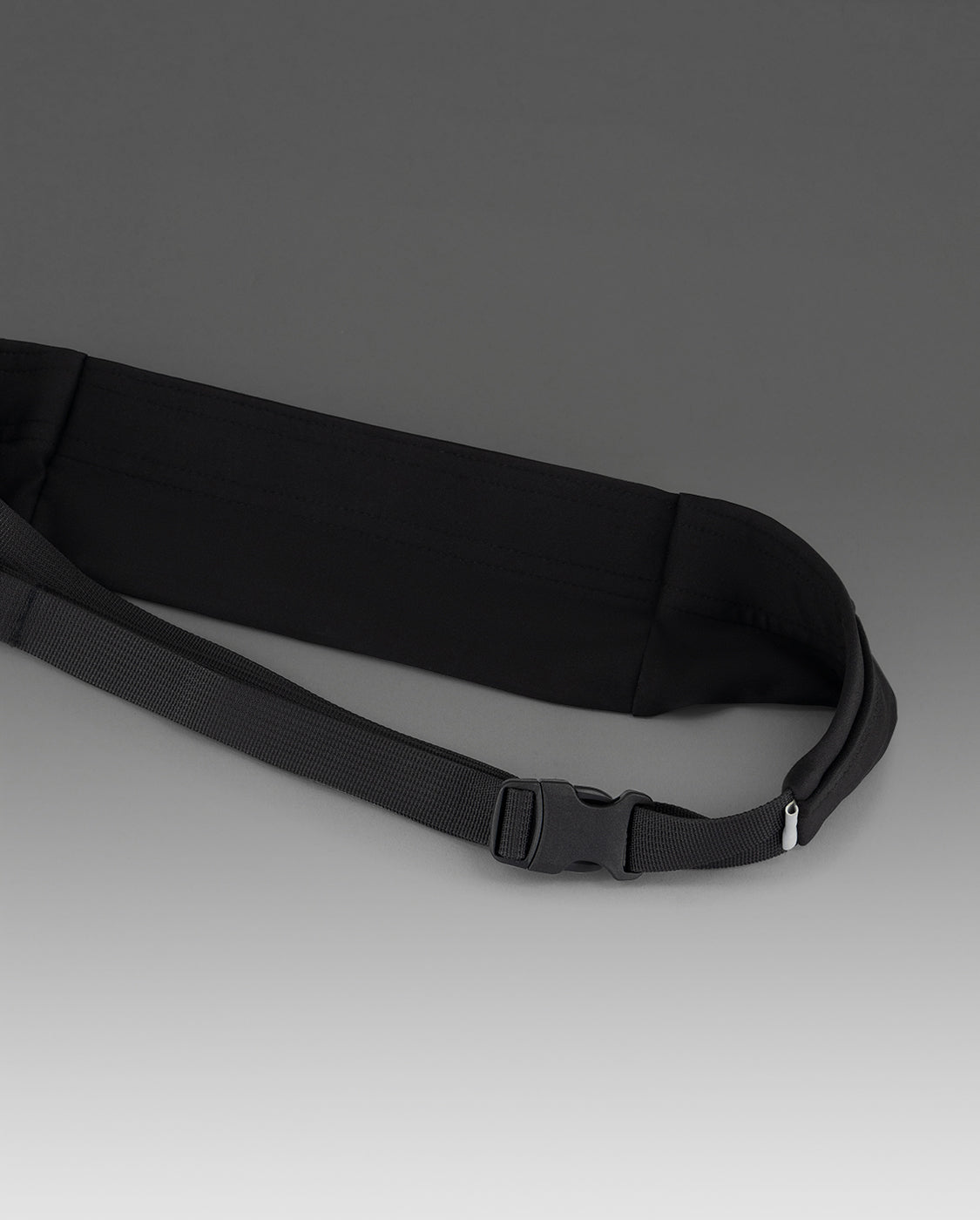 Run Belt