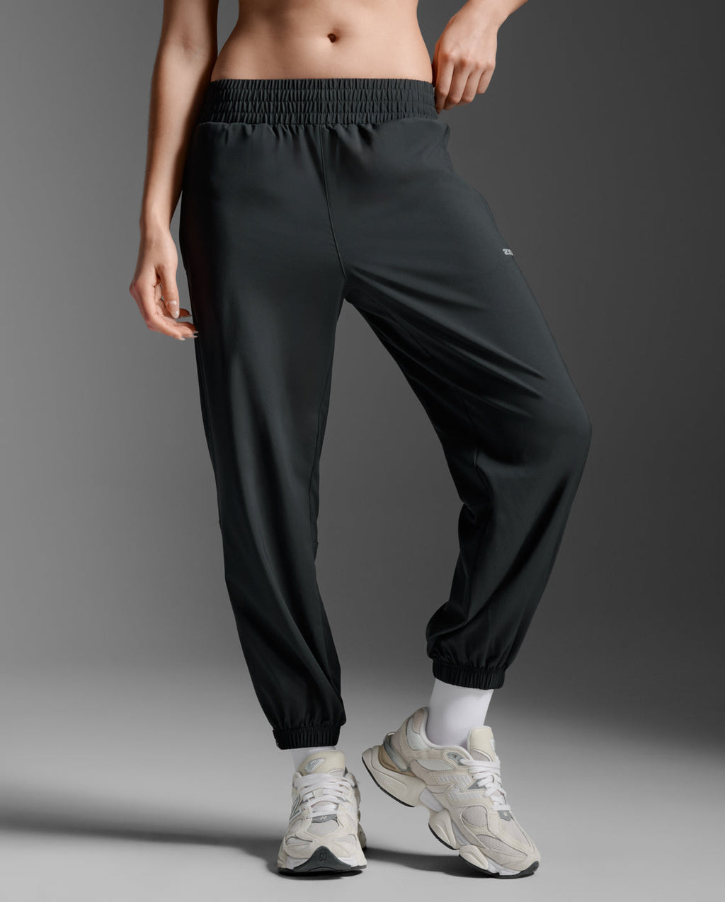 Aero Woven Jogger