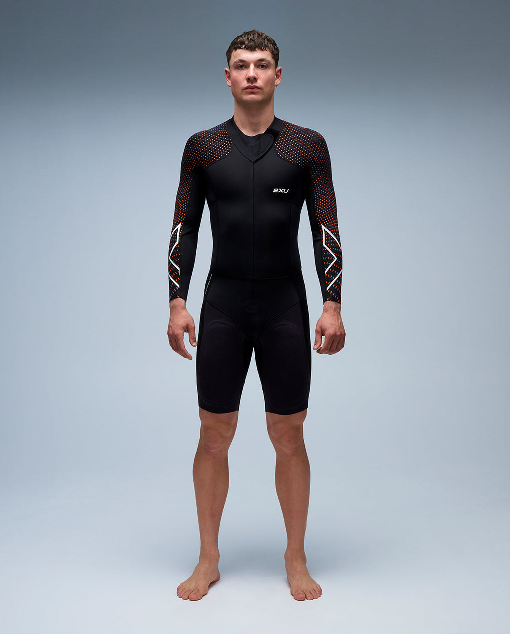 Propel Swimrun: Wetsuit