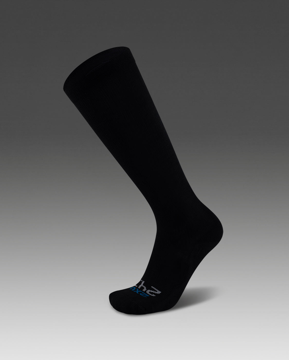 24/7 Compression Socks O7