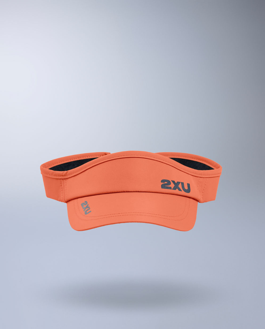 Run Visor