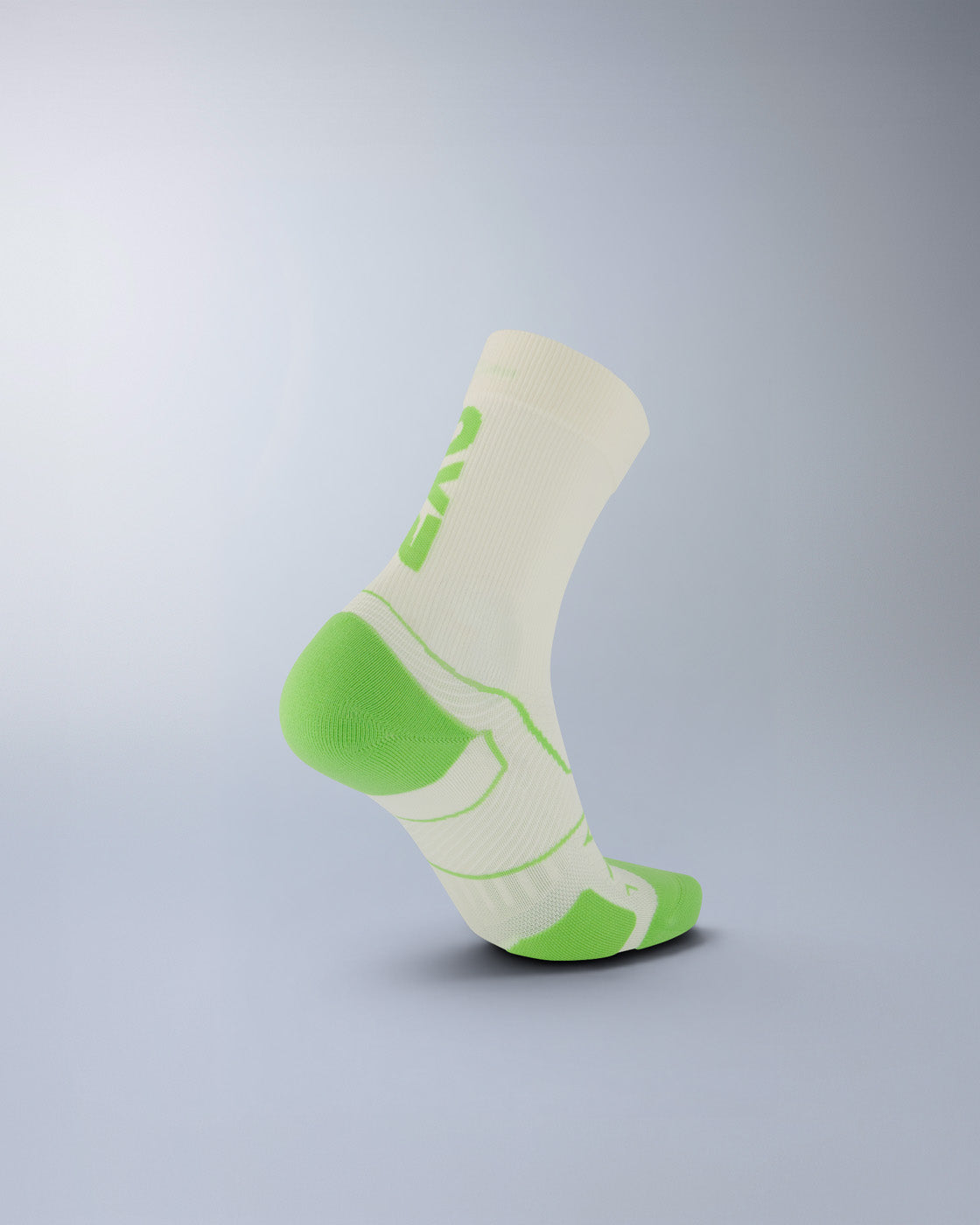 Vectr Cushion Crew Socks